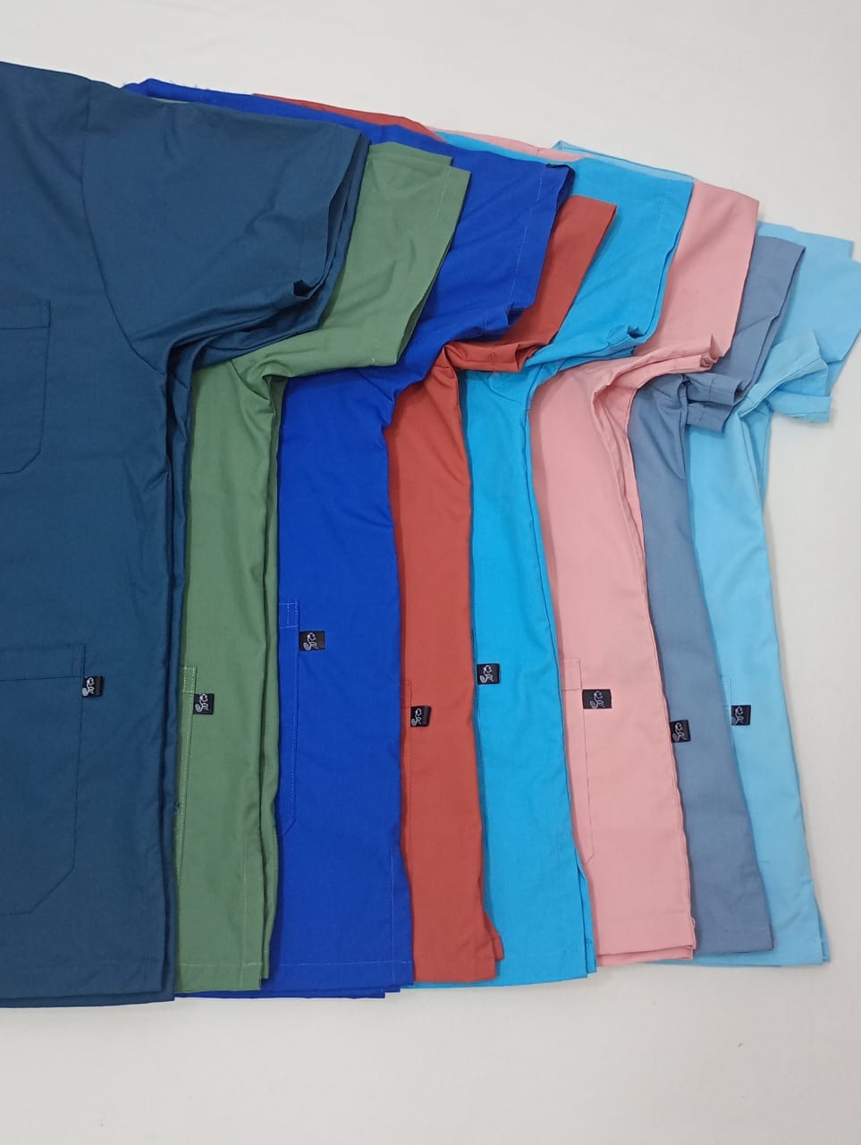 WhatsApp Image 2024-10-15 at 19.55.28_29_11zon